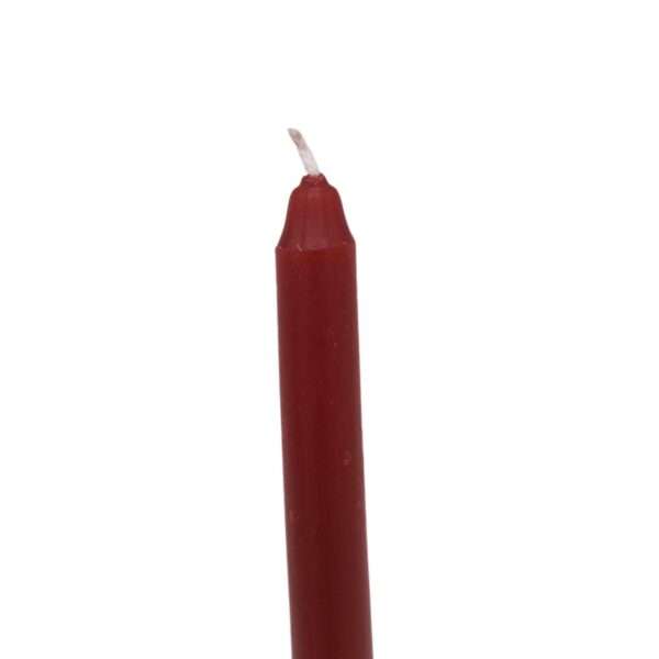 Conjunto de 10 velas - Amor - Imagen 4