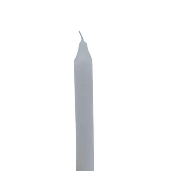 Conjunto de 10 velas - Limpieza - Imagen 3