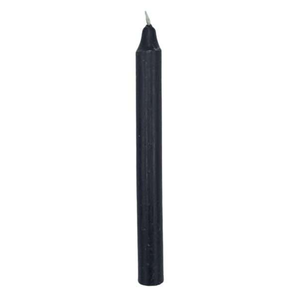 Conjunto de 10 velas - Protección - Imagen 2