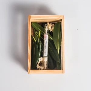 SÉRUM EYERLASH – Estimulador natural de pestañas