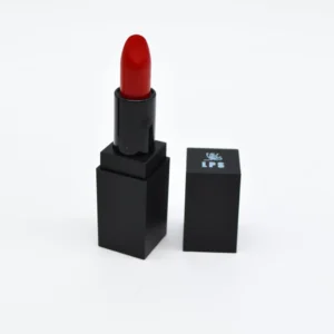 Barra de labios