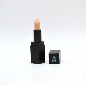 CORRECTOR NATURAL