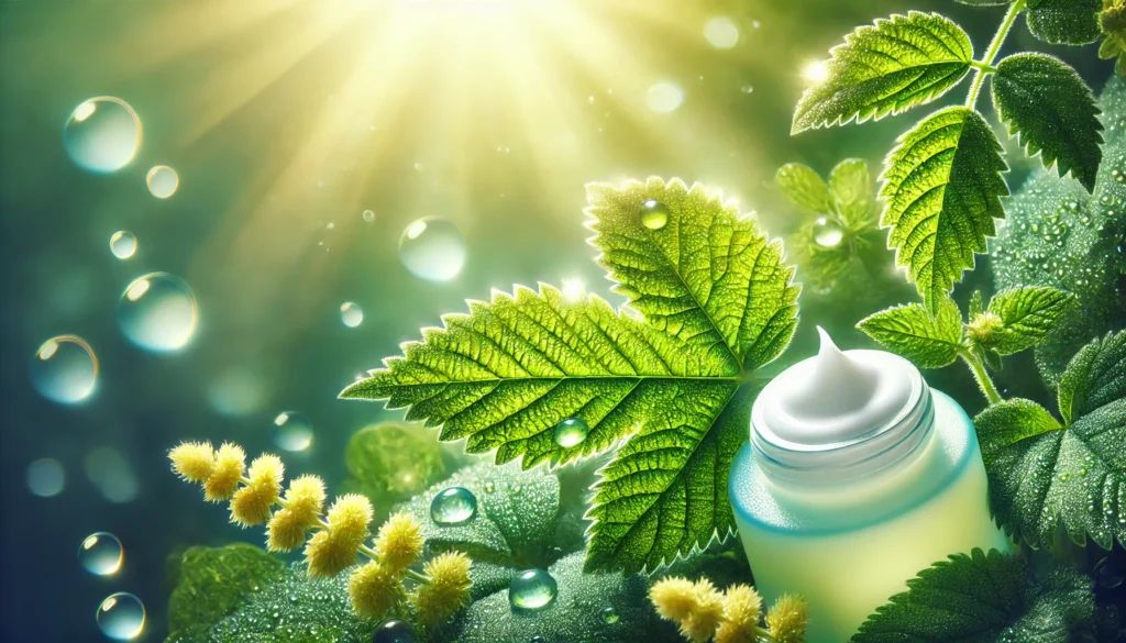Cuidados de la piel para adolescentes: Guía completa para una piel saludable y libre de imperfecciones 🌱✨
