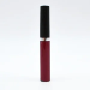 LIP PAINT MATE ECOLÓGICO