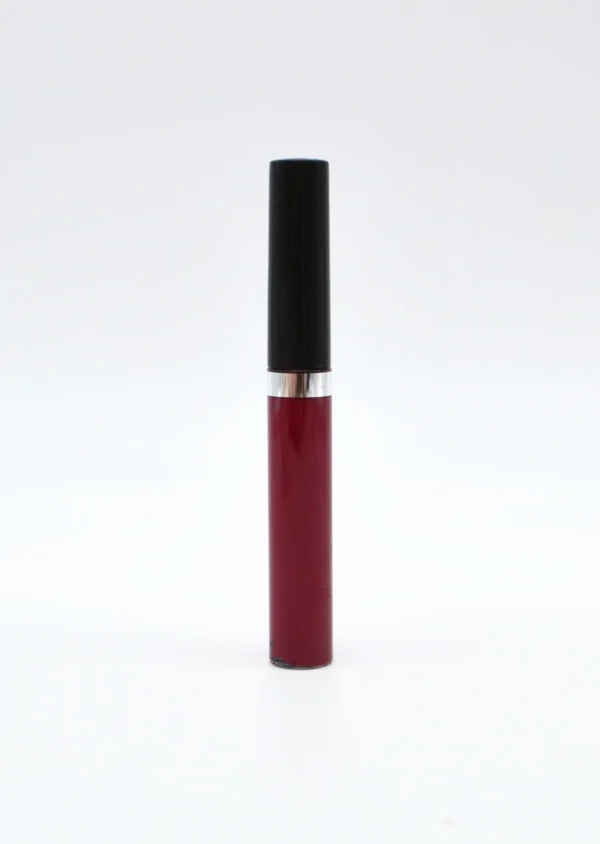 LIP PAINT MATE ECOLÓGICO