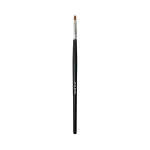 M-P1 Pincel profesional labios