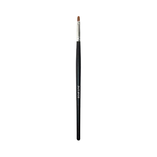 M-P1 Pincel profesional labios