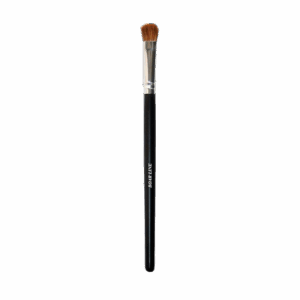 M-P10 Pincel profesional sombra ojos