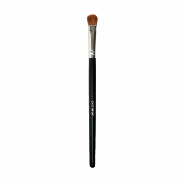 M-P10 Pincel profesional sombra ojos