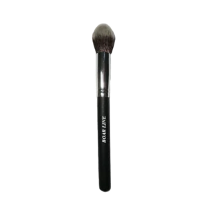 M-P2 Pincel profesional iluminador