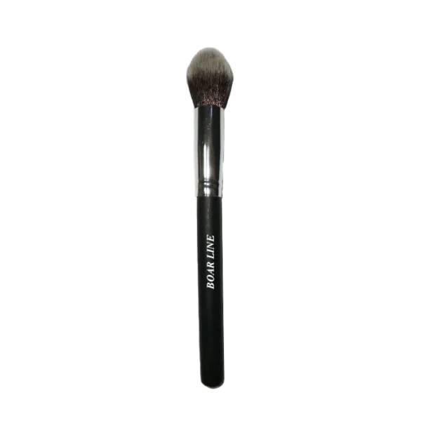 M-P2 Pincel profesional iluminador