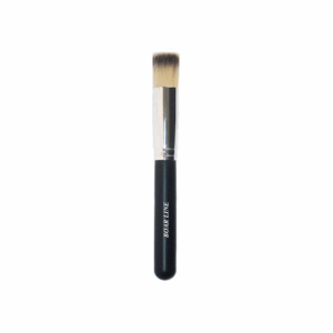 M-P7 Pincel profesional maquillaje fluido