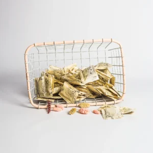 MINI SACHETS