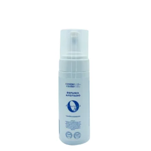 OZ-11 ESPUMA DE AFEITAR 150ml