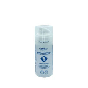 OZ-12 PASTA DENTAL 100ml