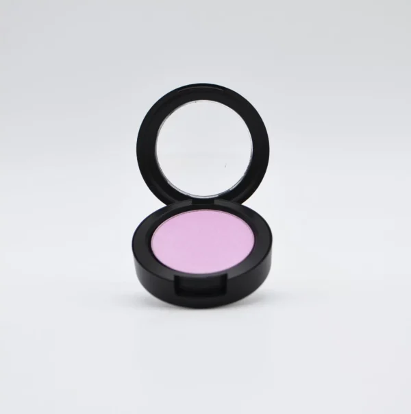 SOMBRA DE OJOS COMPACTA NATURAL