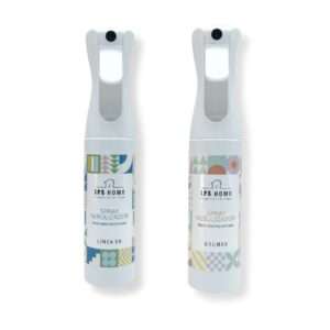 SPRAY NEBULIZADOR (NEB-SH)